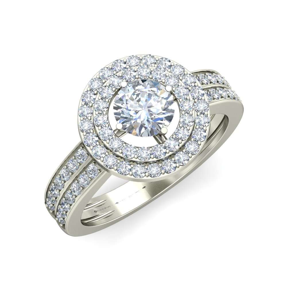professional-jewellery-design-company-in-india-3d-jewels-india-subimage-2-2026-05-30 18:04:02